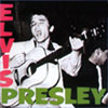 Album 1956: Elvis Presley 